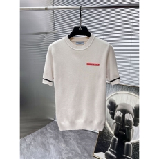 Prada T-Shirts